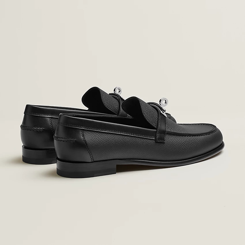 Destin loafer - 5