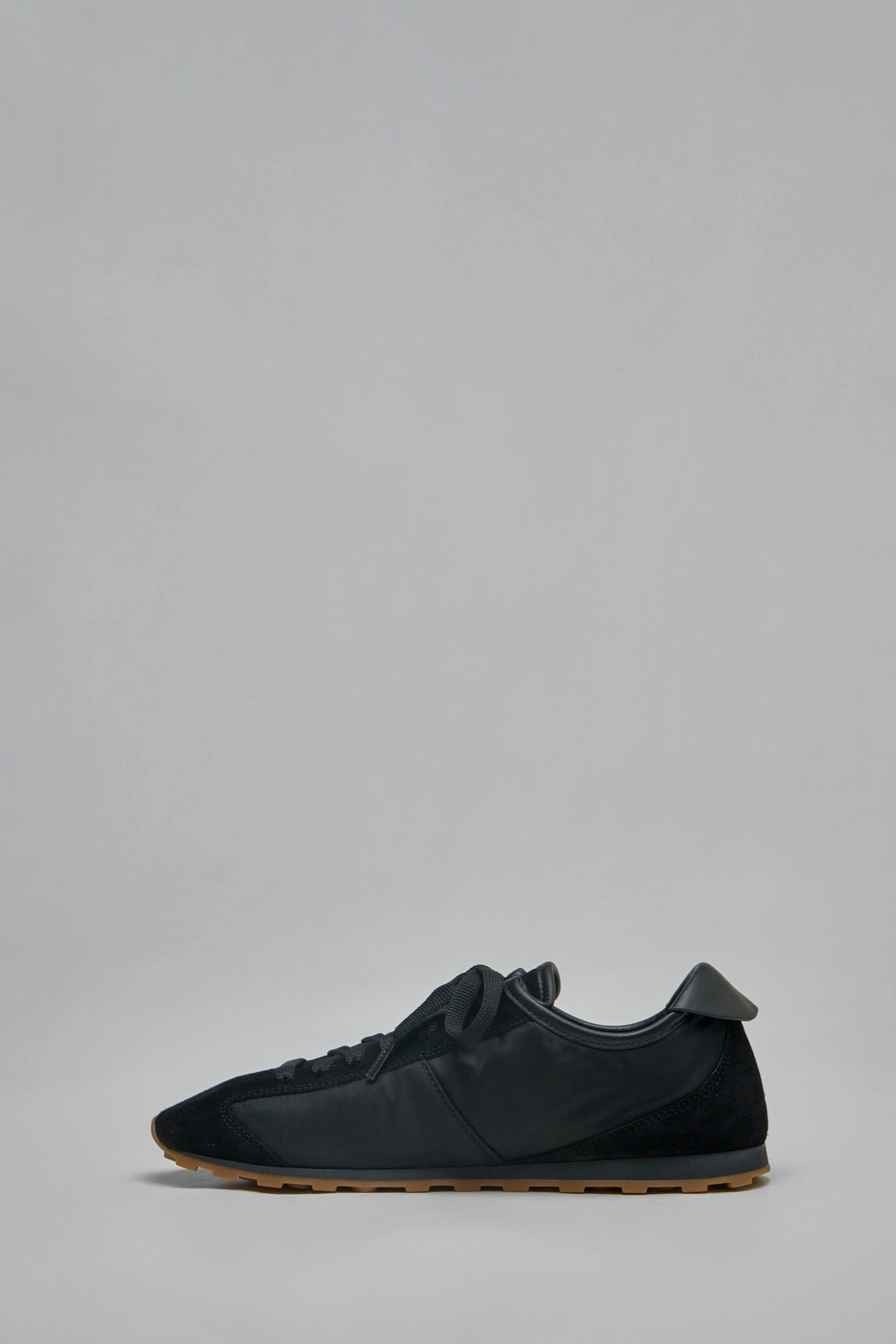Les Tennis Sneakers - 3
