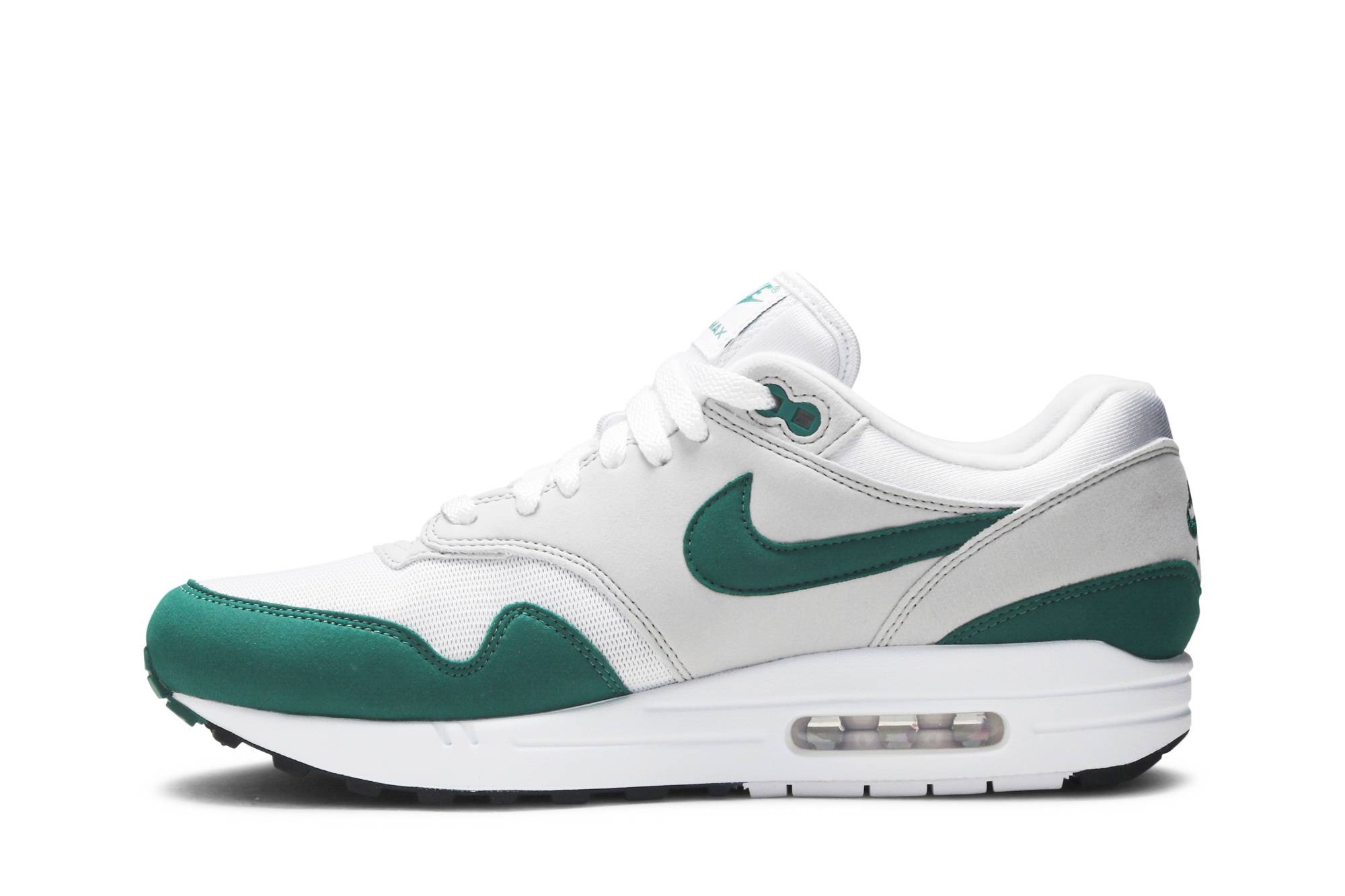 Air Max 1 'Evergreen' - 3