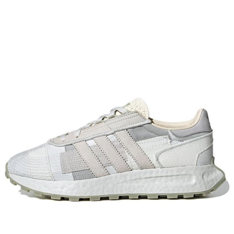 adidas originals Retropy E5 'Gray White' GW6186 - 1