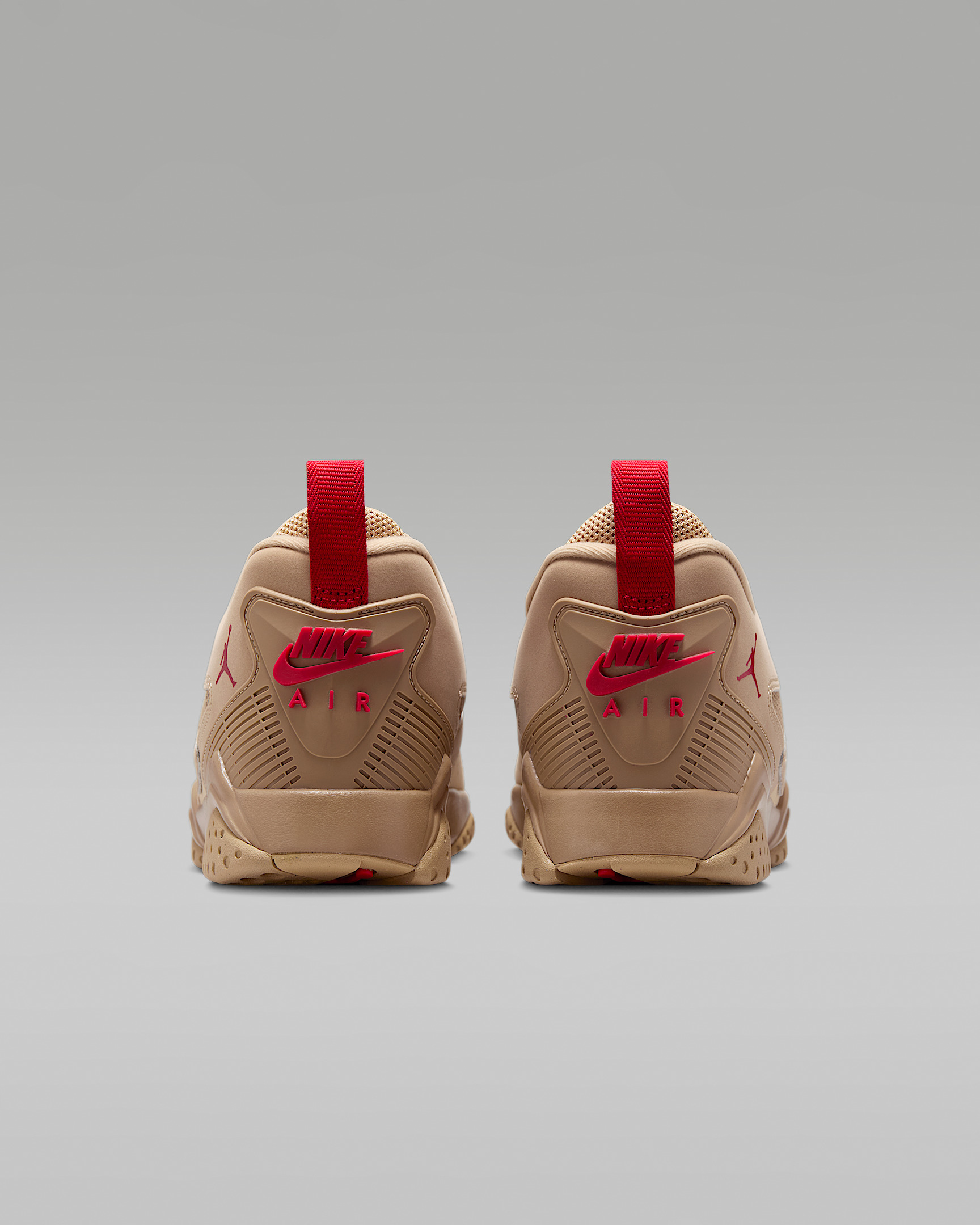 Air Jordan MVP 92 Men's Shoes - 6