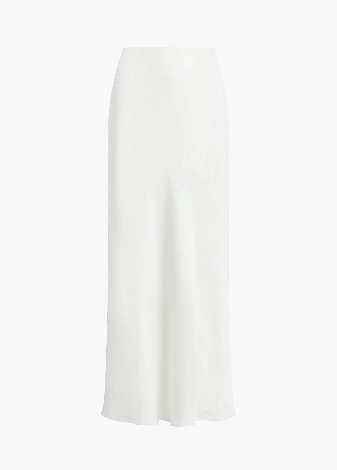 THE FAVORITE SKIRT - 1