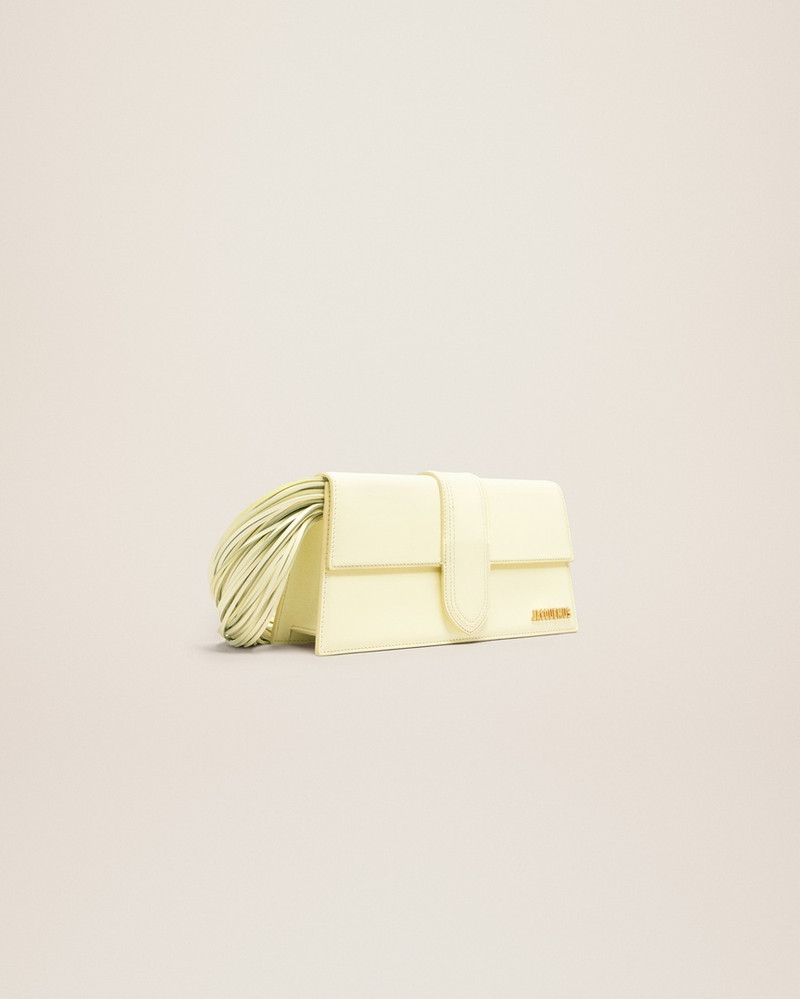 Le Bambino long Ficiu 3