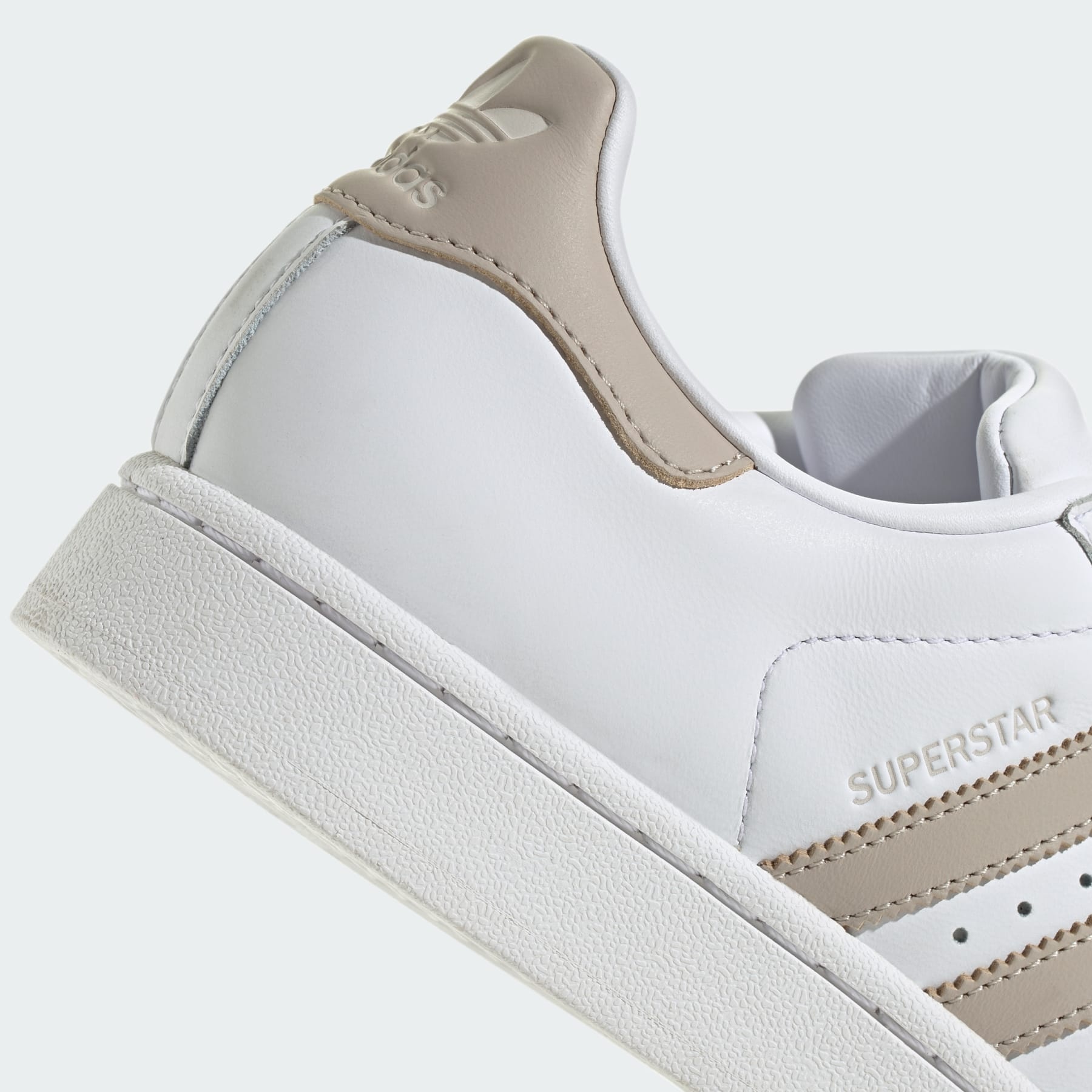 Superstar II Shoes - 9