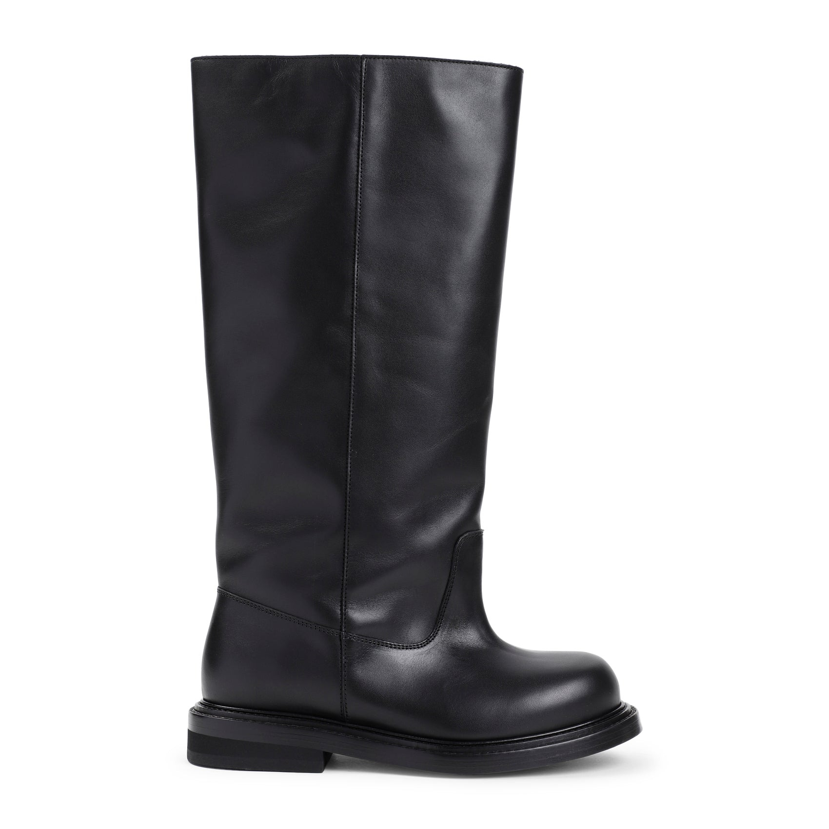 Moschino Boots Women - 1