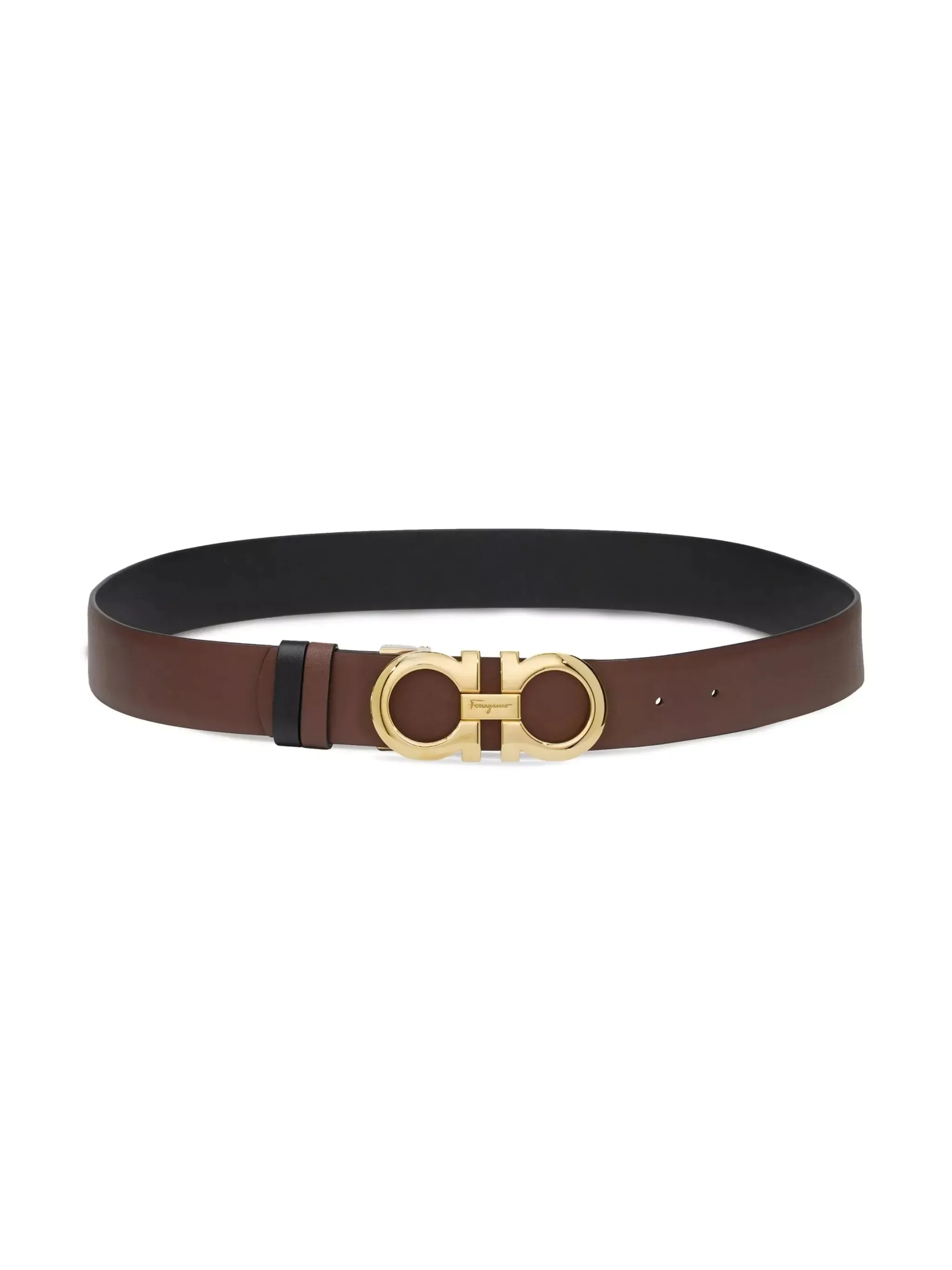 Belt H35 - 1
