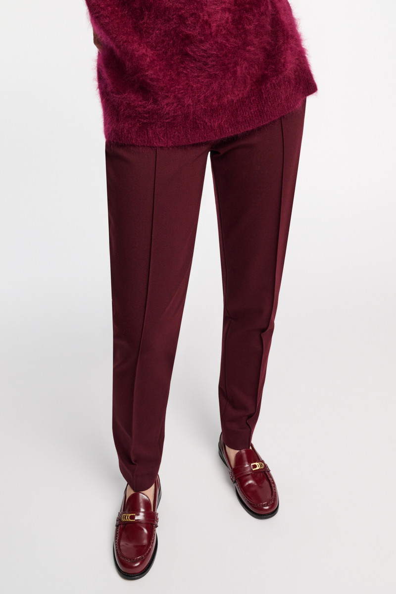 MODERN SHINE- Loafer 3