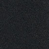 Herea Pant in Cashmere - 7