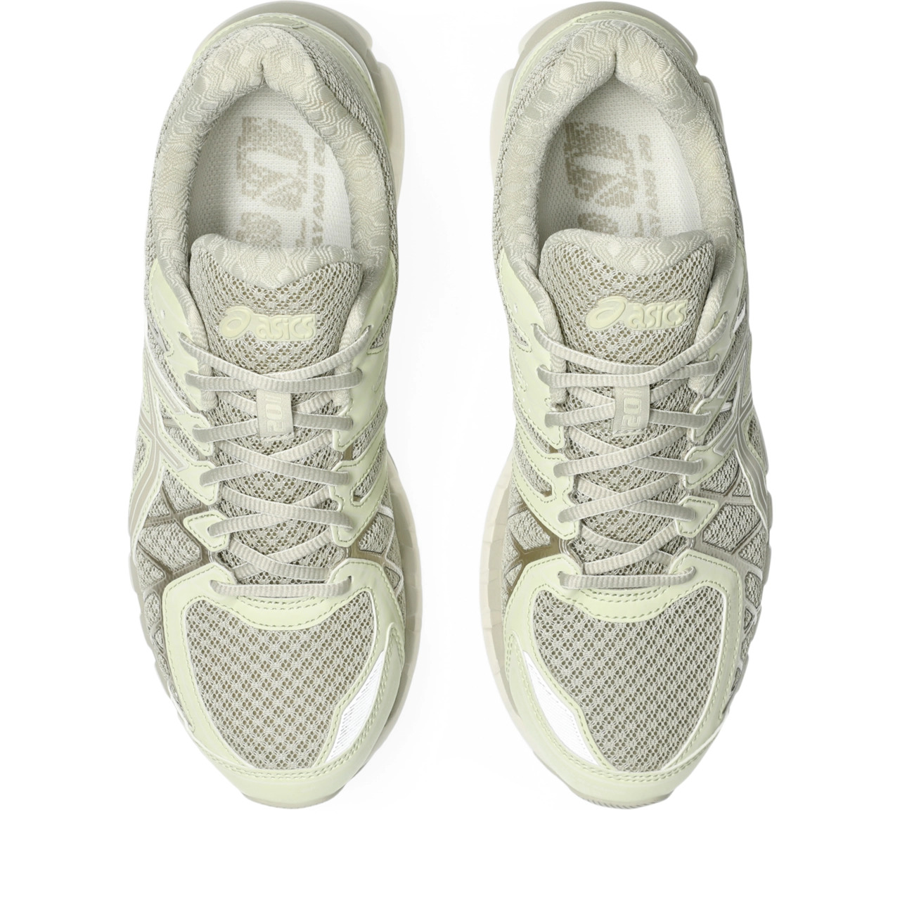 GEL-KAYANO 20 - 6