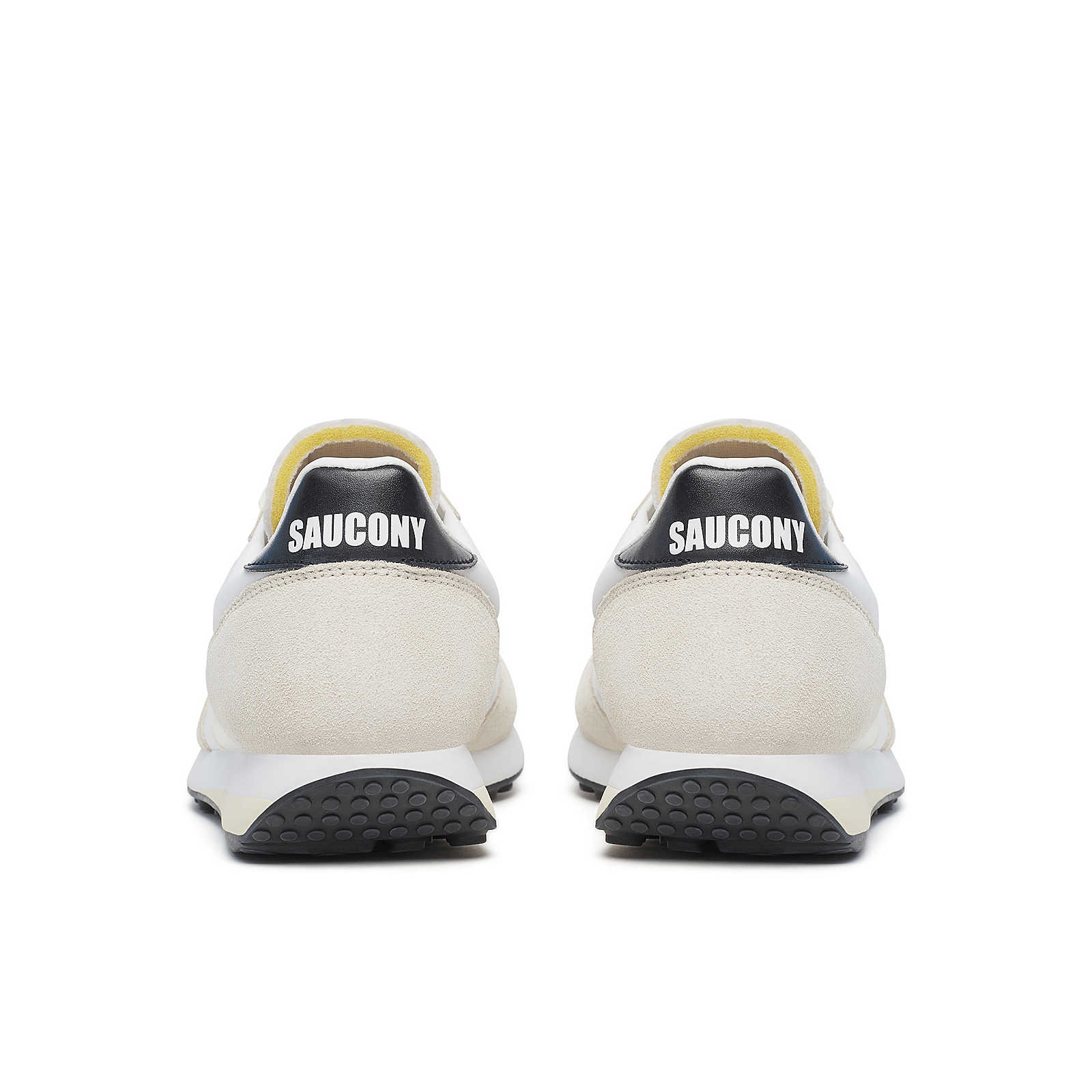 Trainer 80 - 4