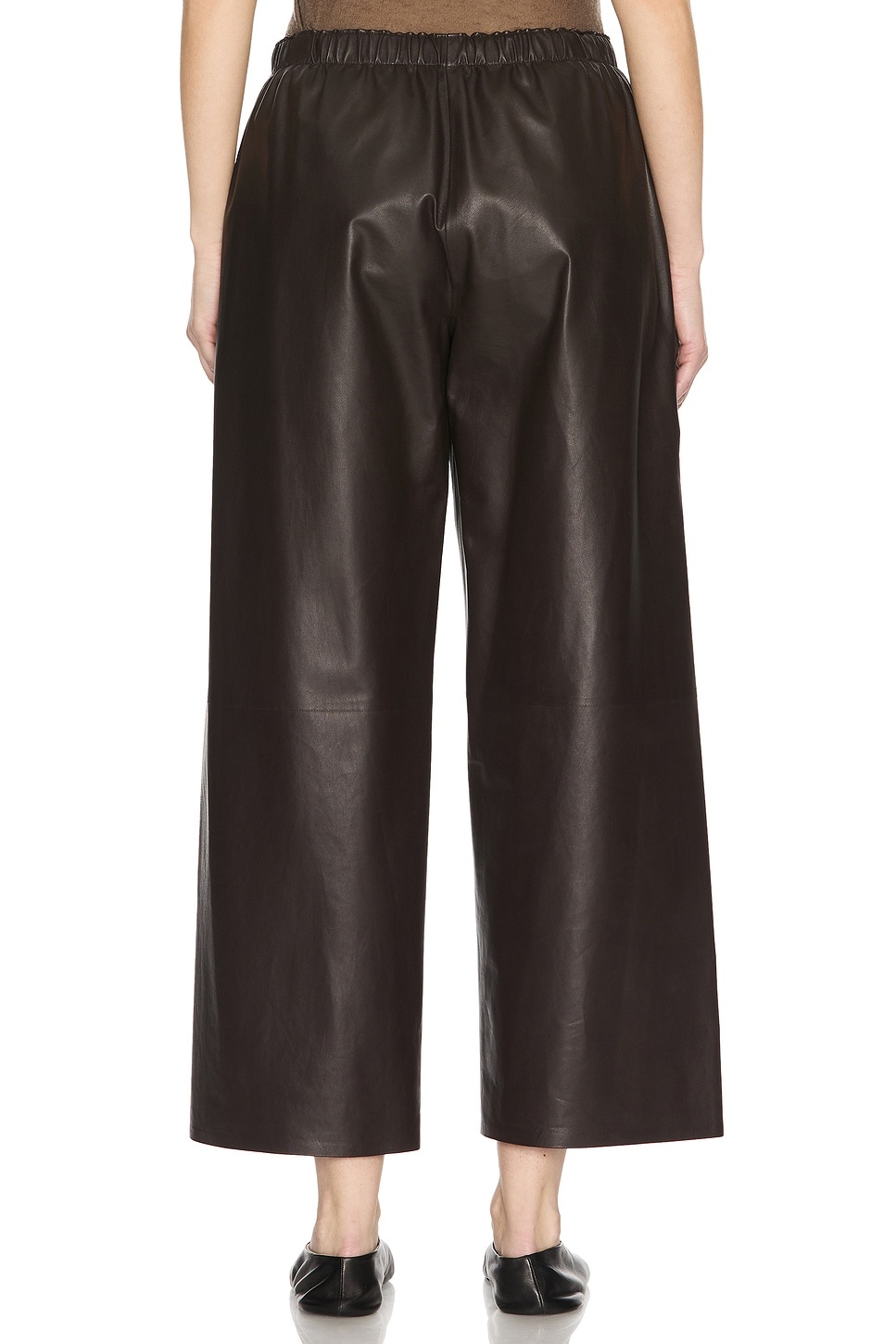 Yani Pant - 4