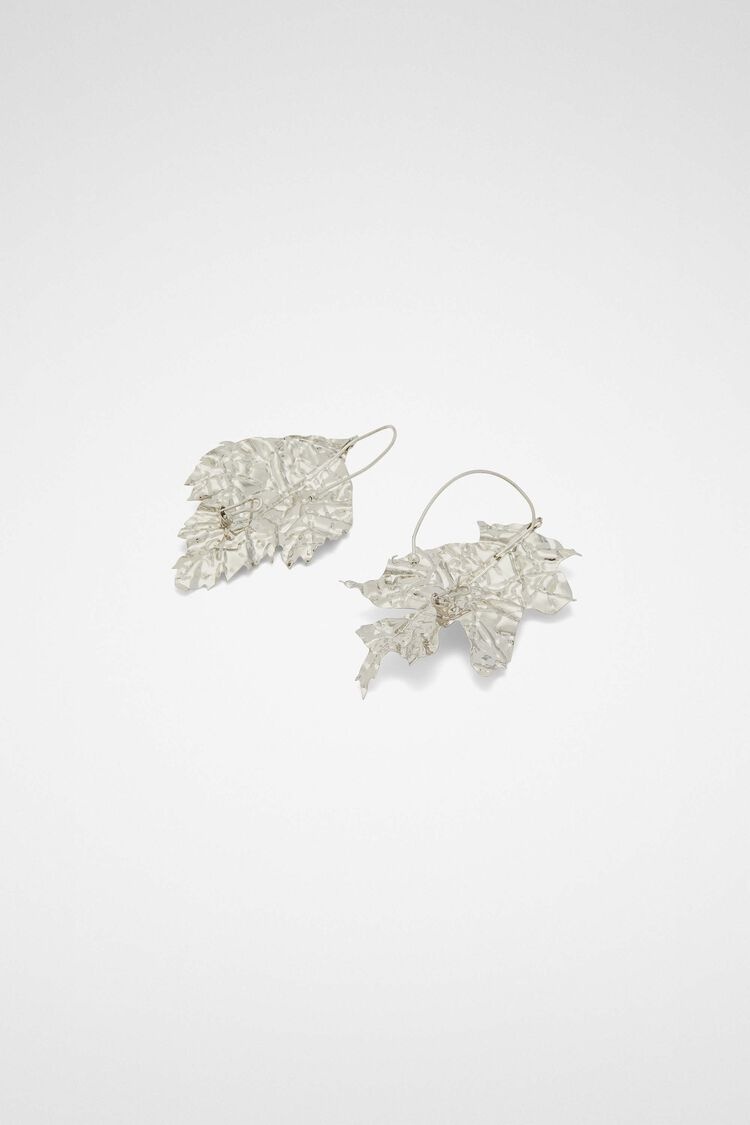 Earrings - 5