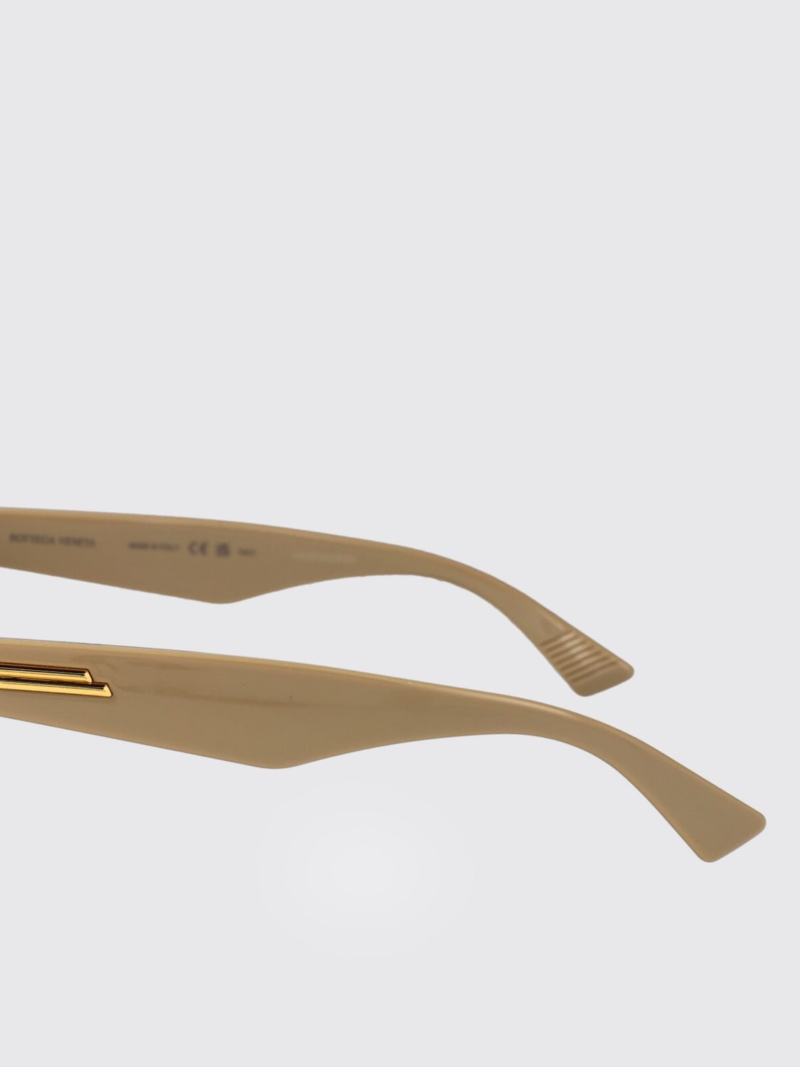 Sunglasses woman Bottega Veneta - 4