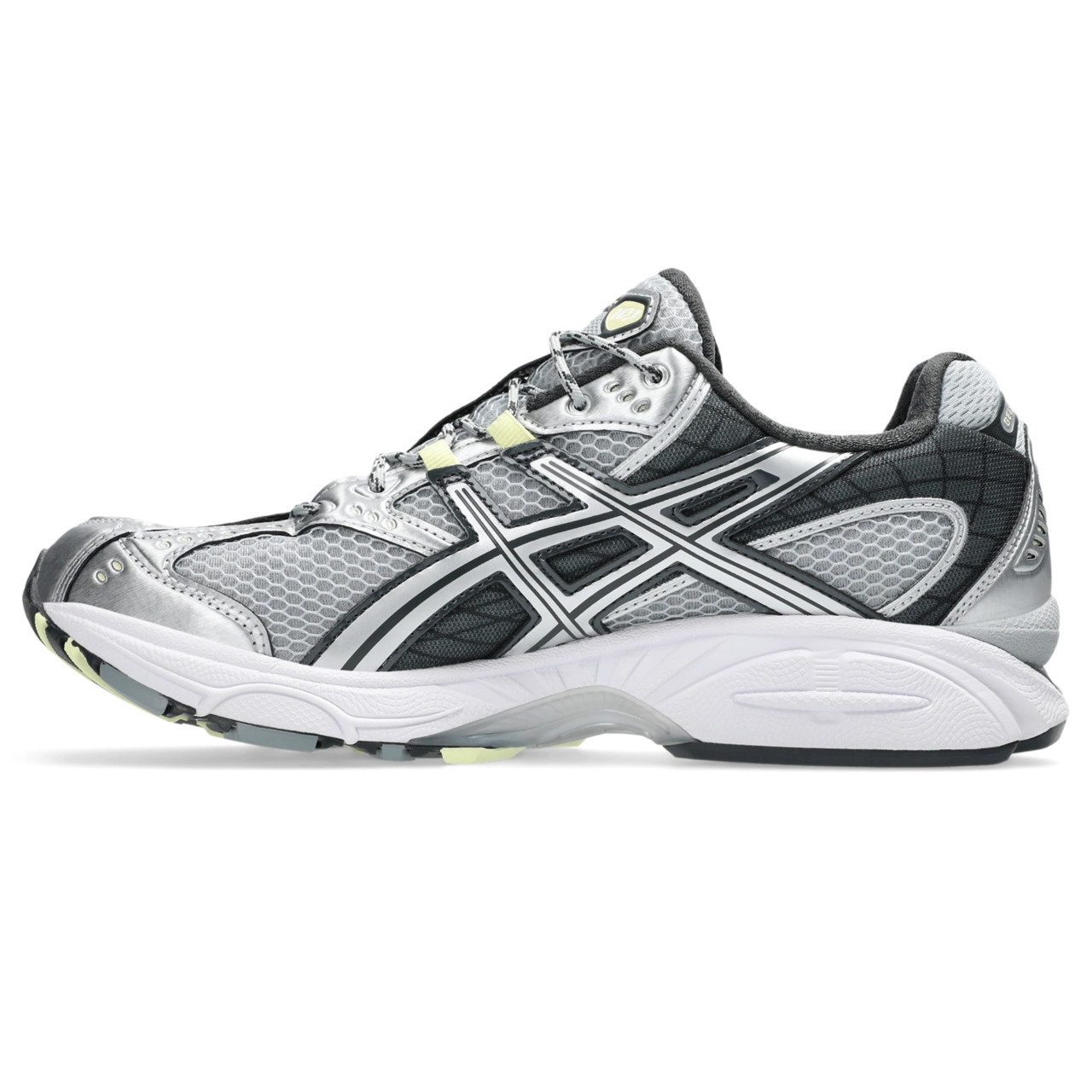 GEL-NIMBUS 10.1 - 4