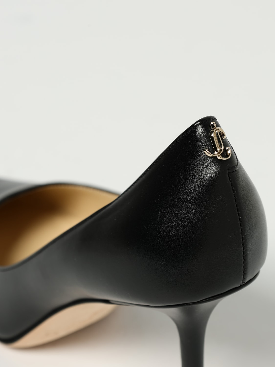 Shoes woman Jimmy Choo - 4