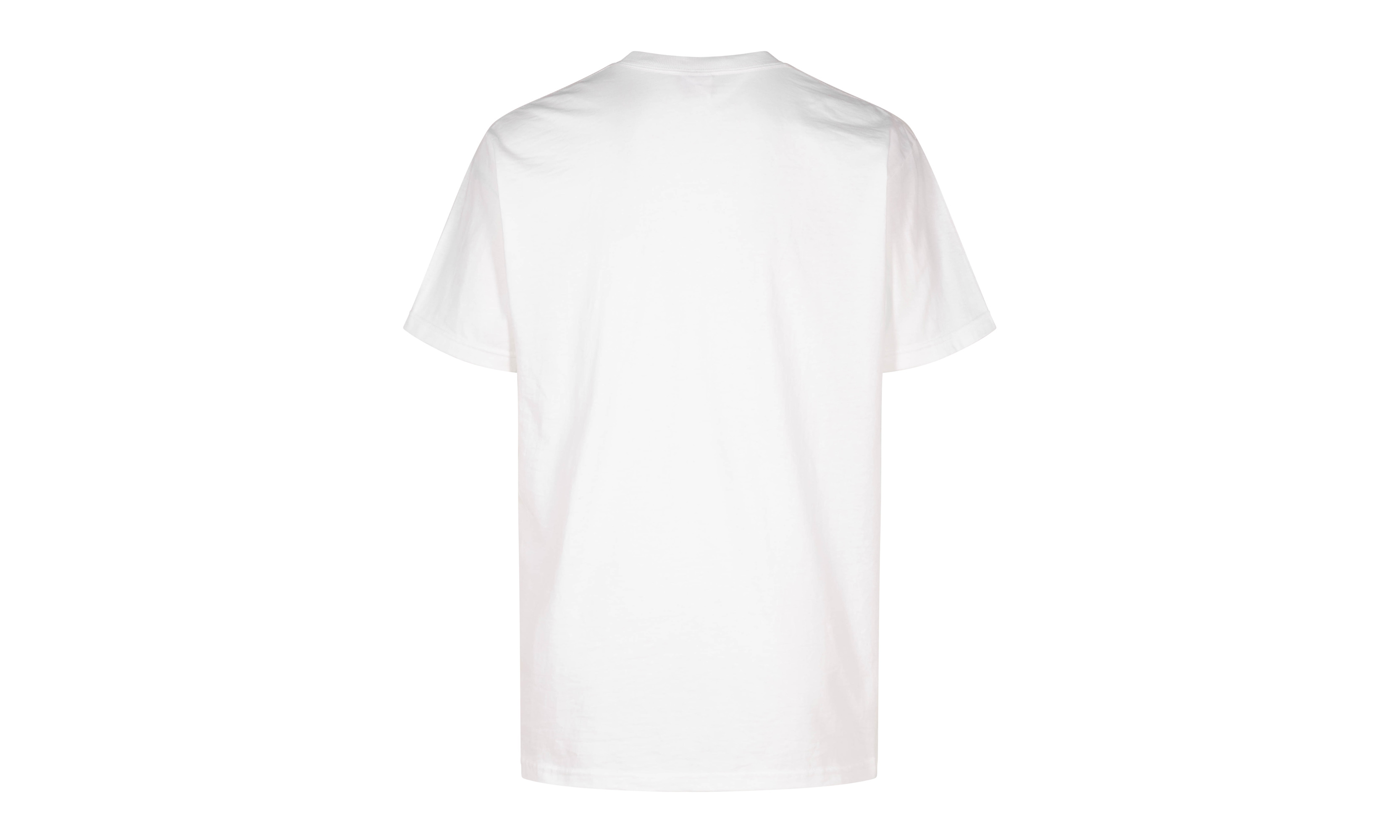 Reaper Tee - 3