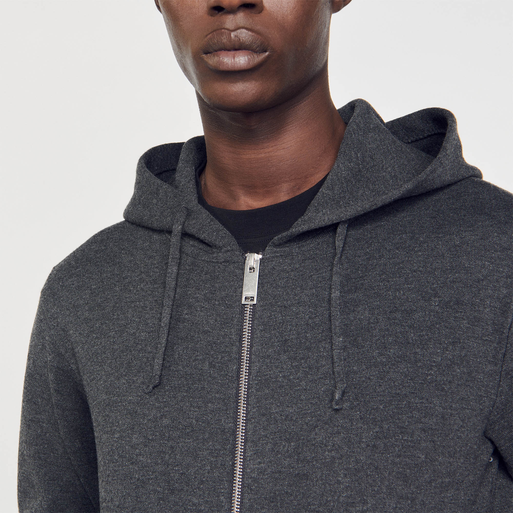HOODIE - 4