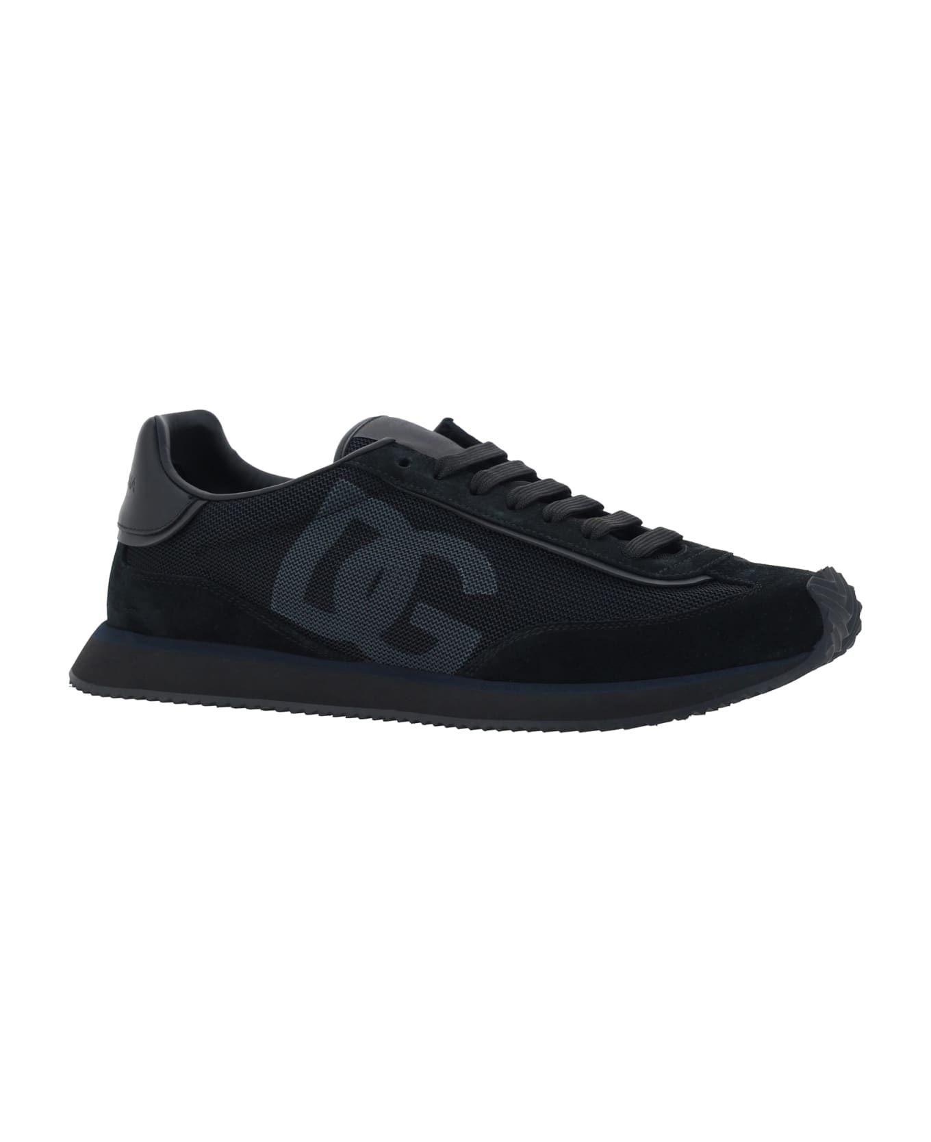 Sneakers - 2