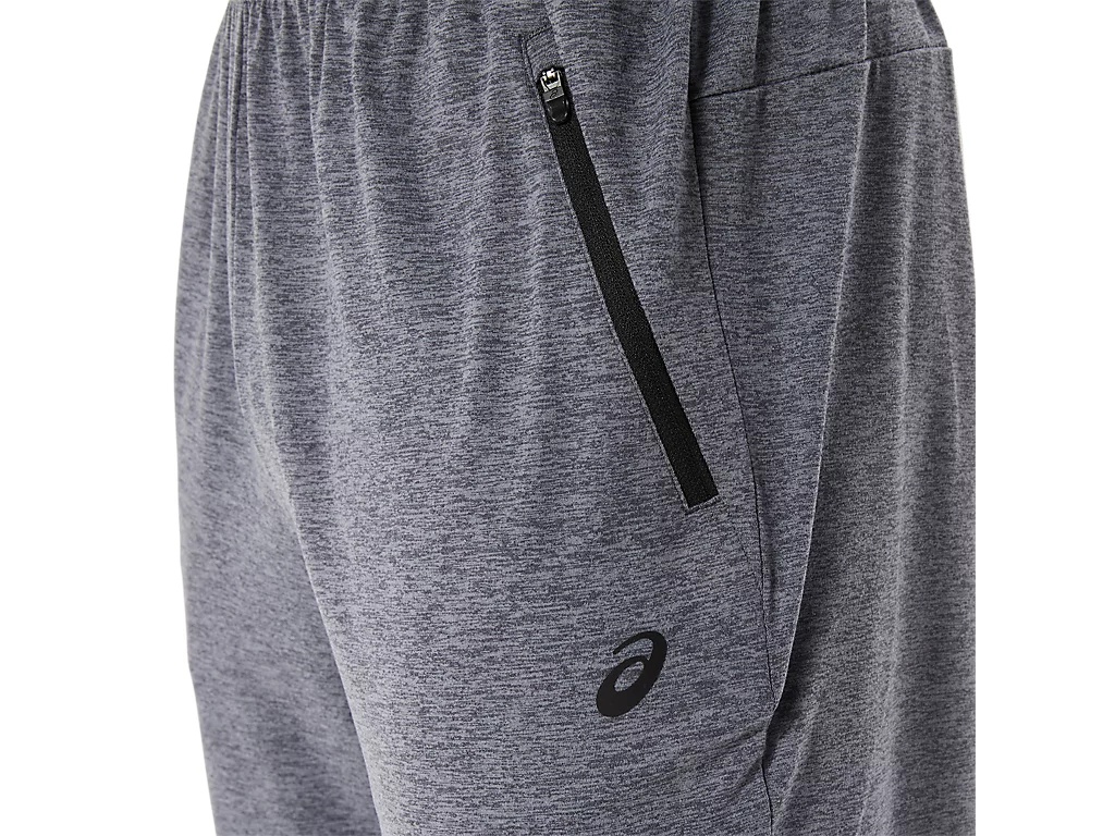 MEN'S TECH JOGGER - 4