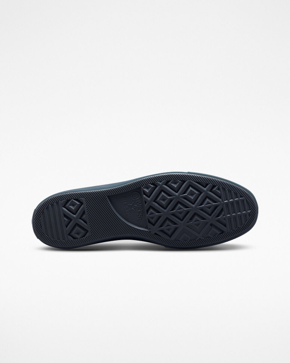 Chuck 70 Marquis - 3
