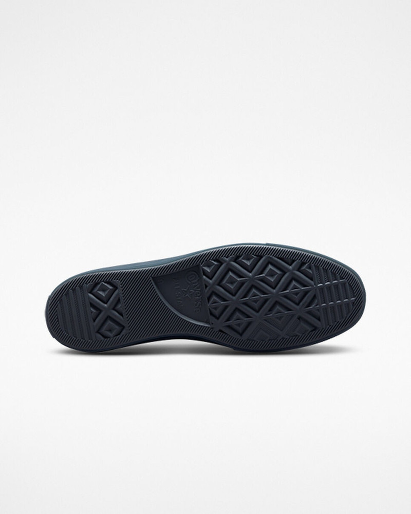 Chuck 70 Marquis 3