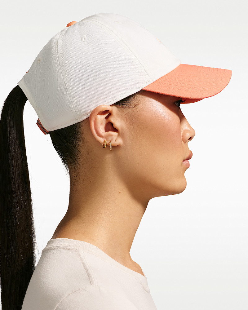 Nike Club Unstructured JDI Cap 4