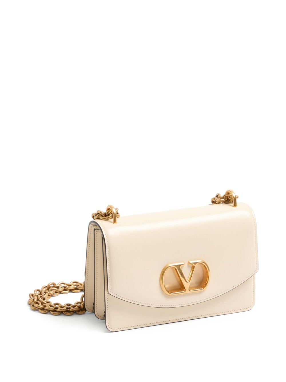 small Vain shoulder bag - 4