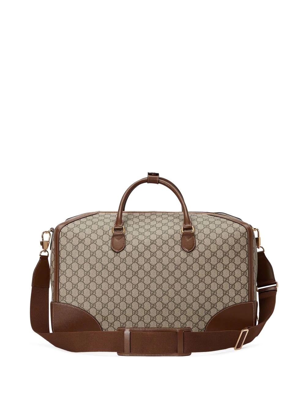 GG Supreme holdall - 2