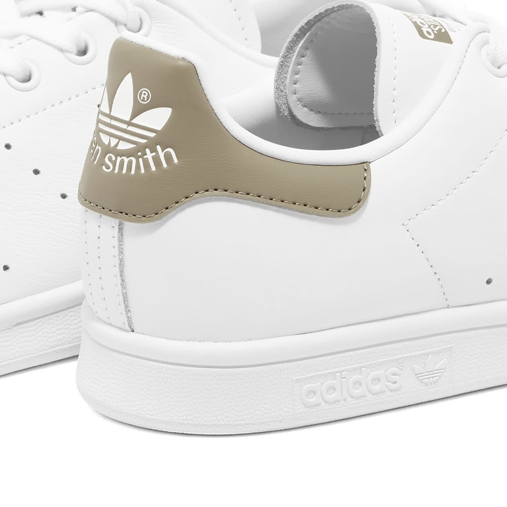 Adidas Stan Smith - 4