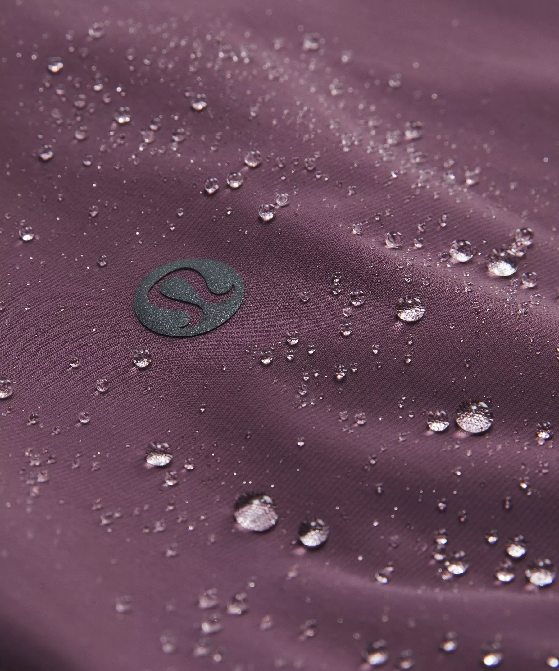 Pace Breaker Jacket - 6
