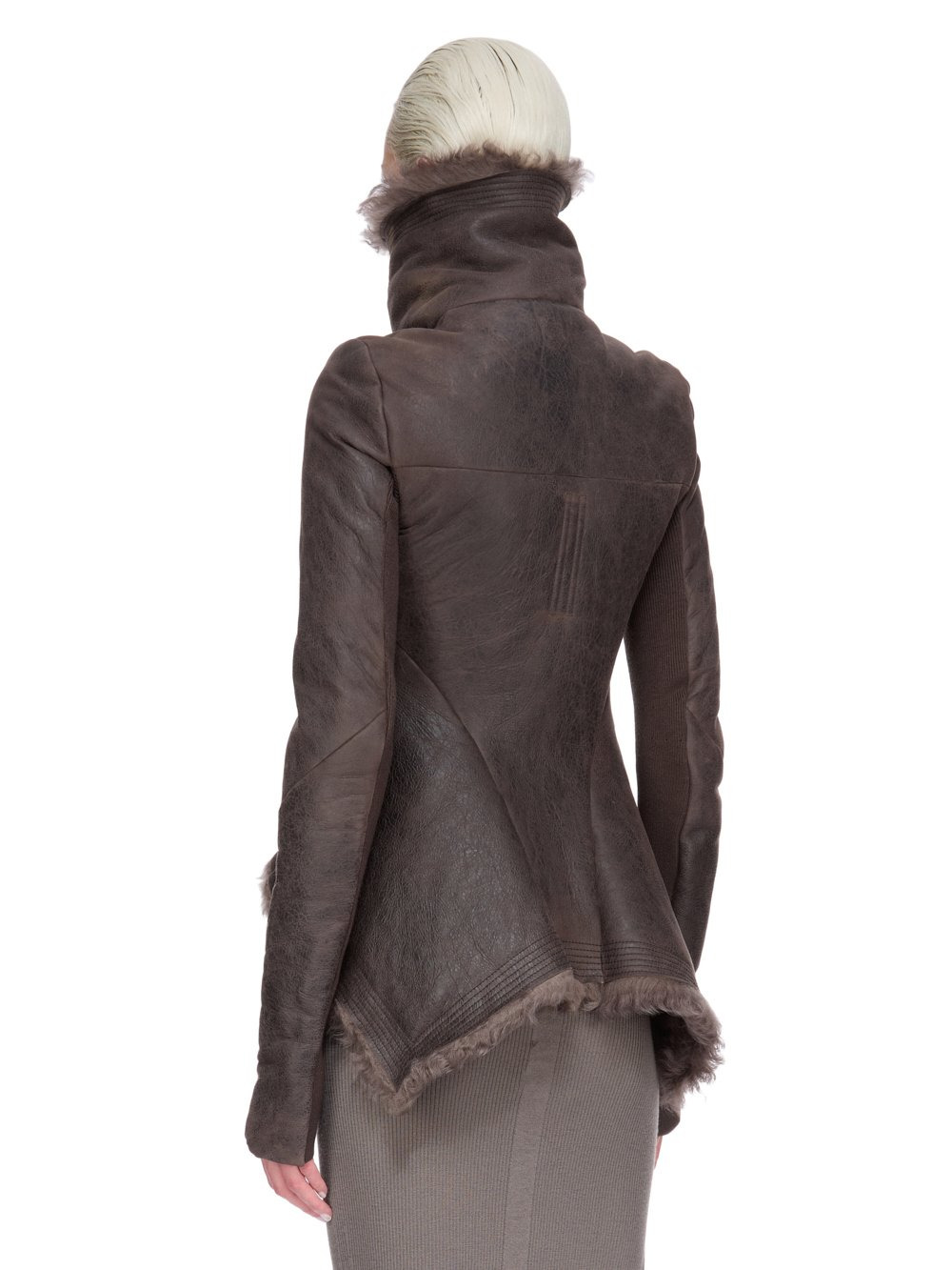 JACKET - 3