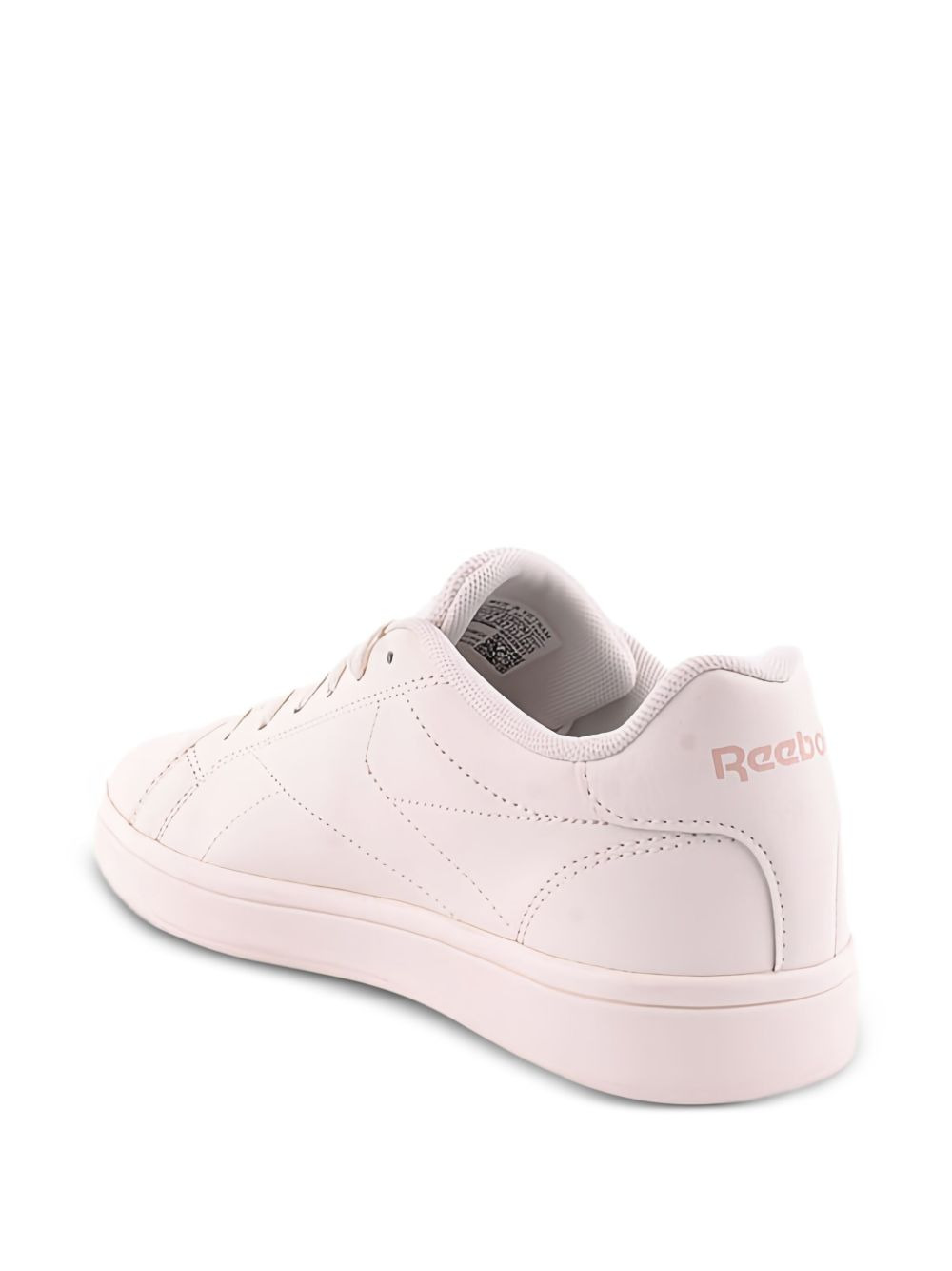 Royal Complete trainers - 4