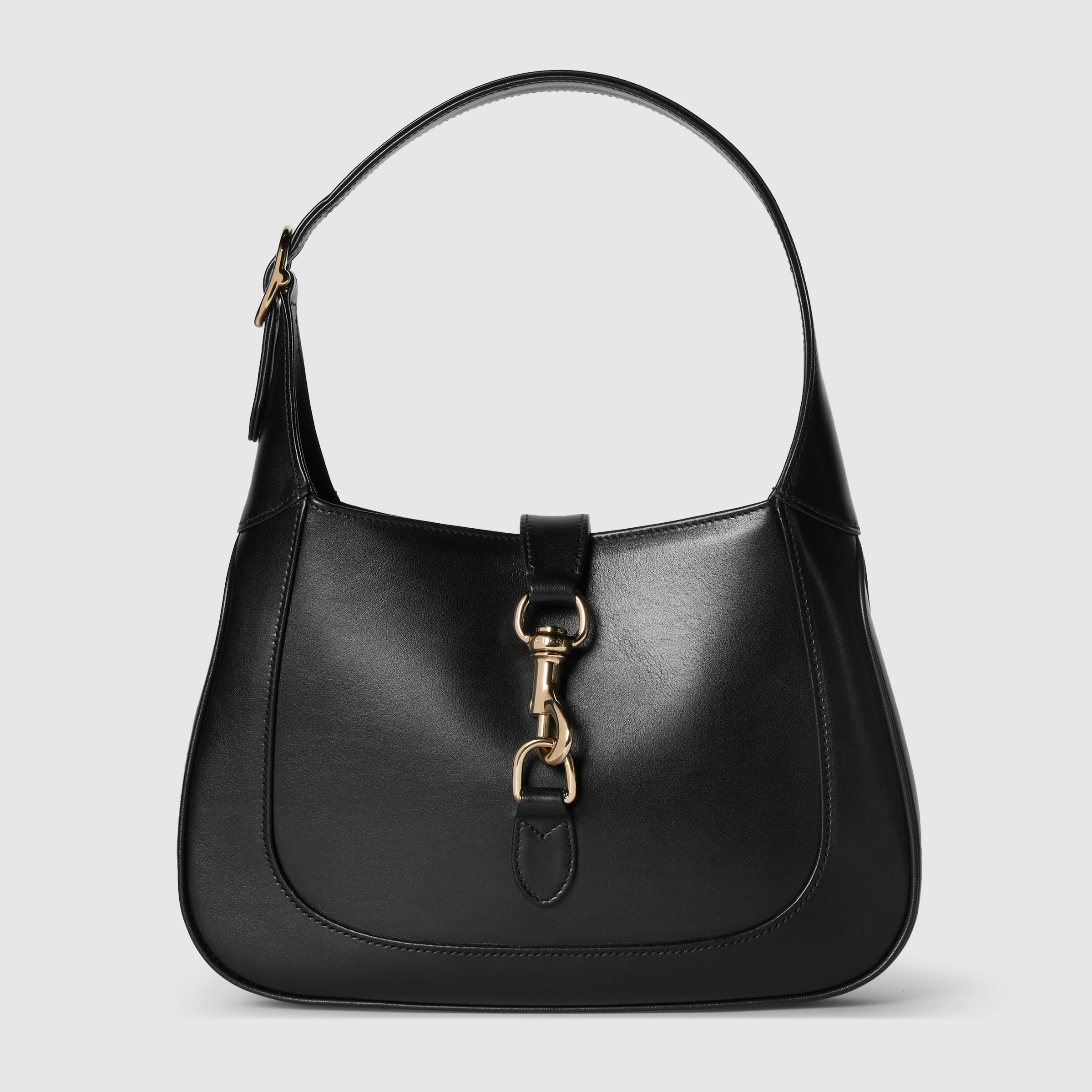Gucci Jackie small shoulder bag - 6