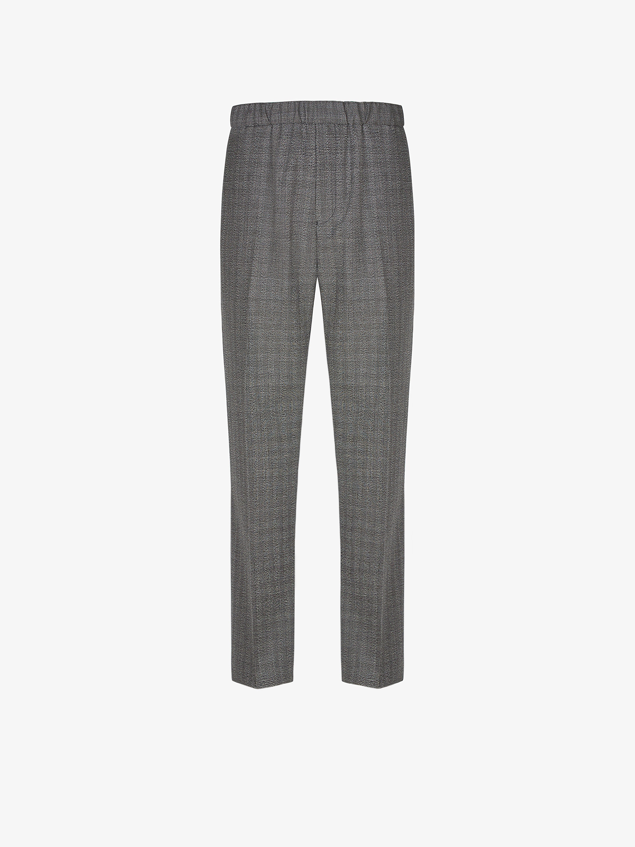 Pants in Prince of Wales - 1