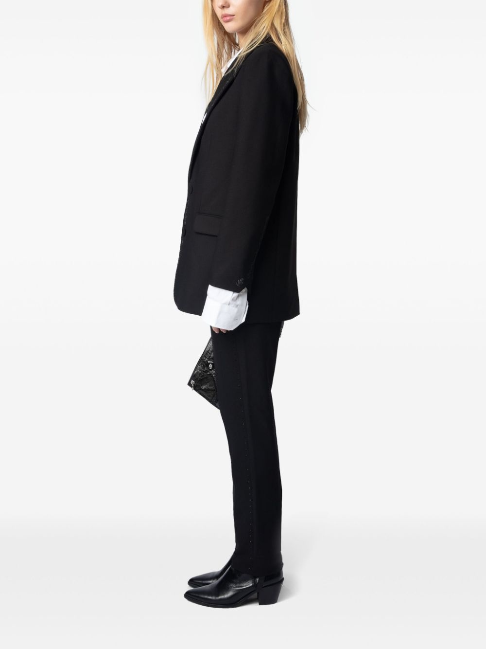 Viva blazer - 3