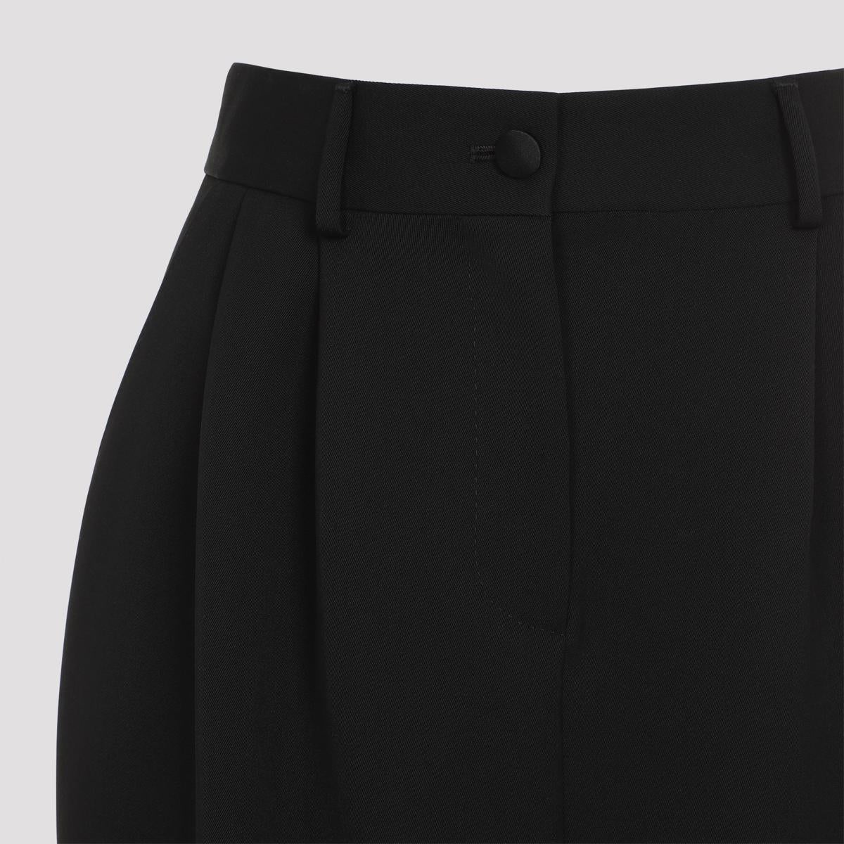 Dolce & Gabbana Skirt - 3