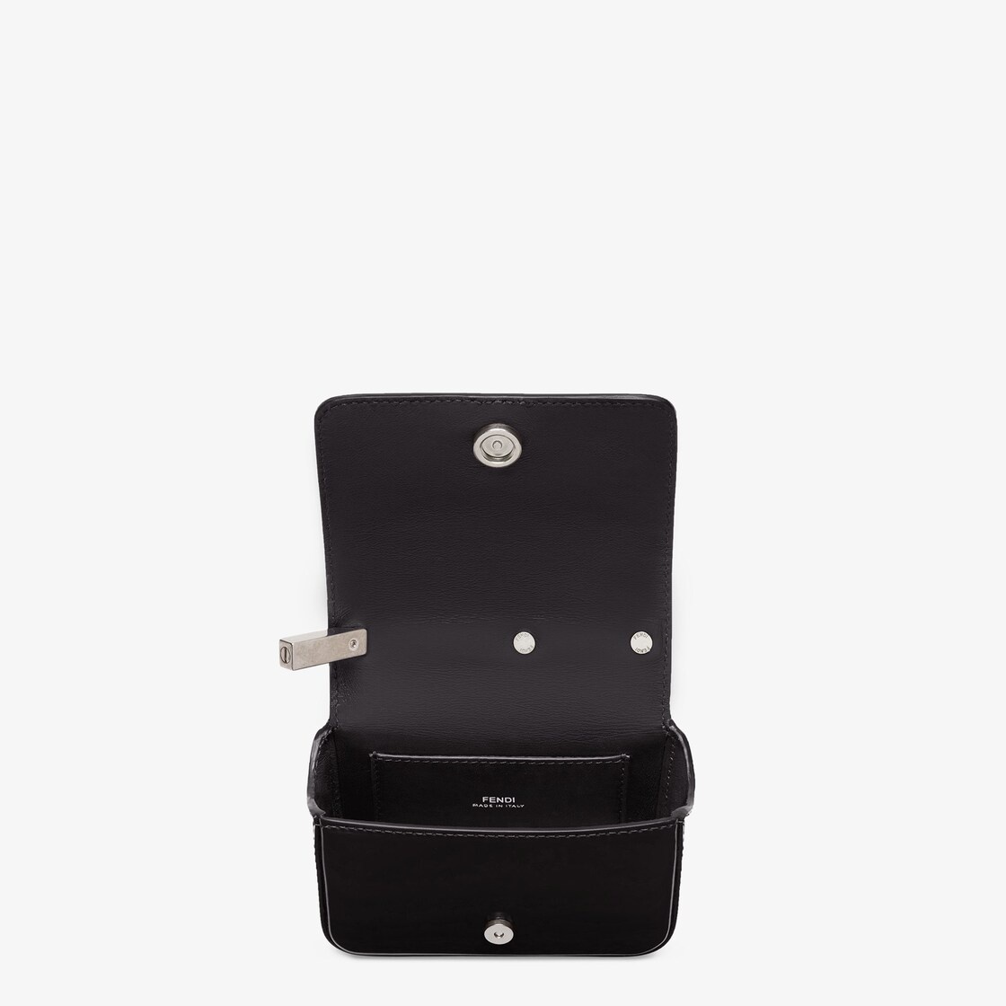 Nano Bag F - 4