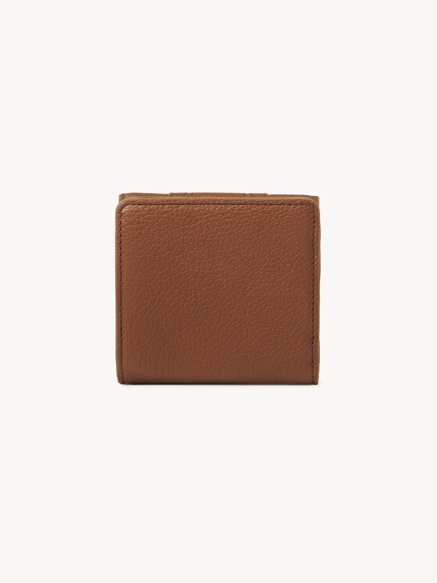 HANA SQUARE WALLET - 2