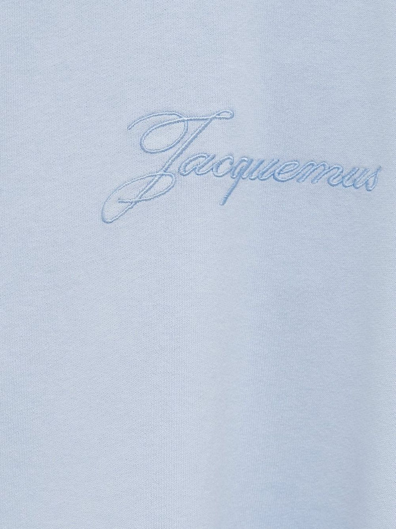 Pigmento T-shirt 3