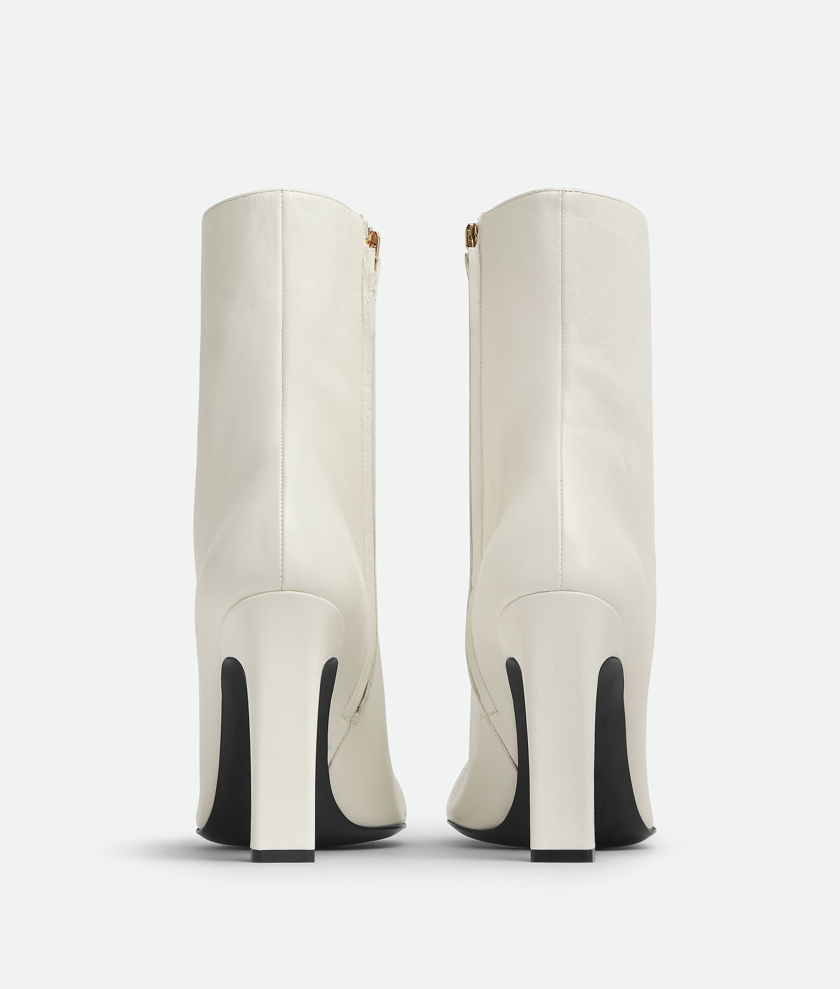 Nico Ankle Boot - 4