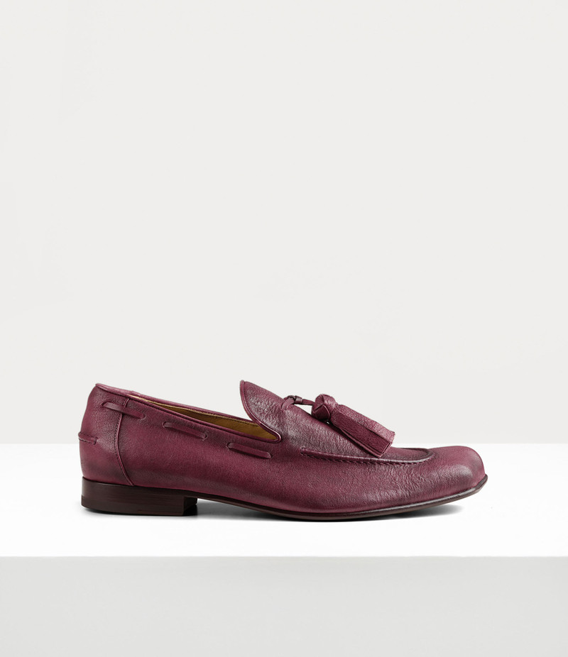 TUESDAY LOAFER 1