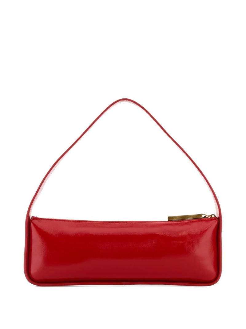 KHAITE Lori shoulder bag outlook