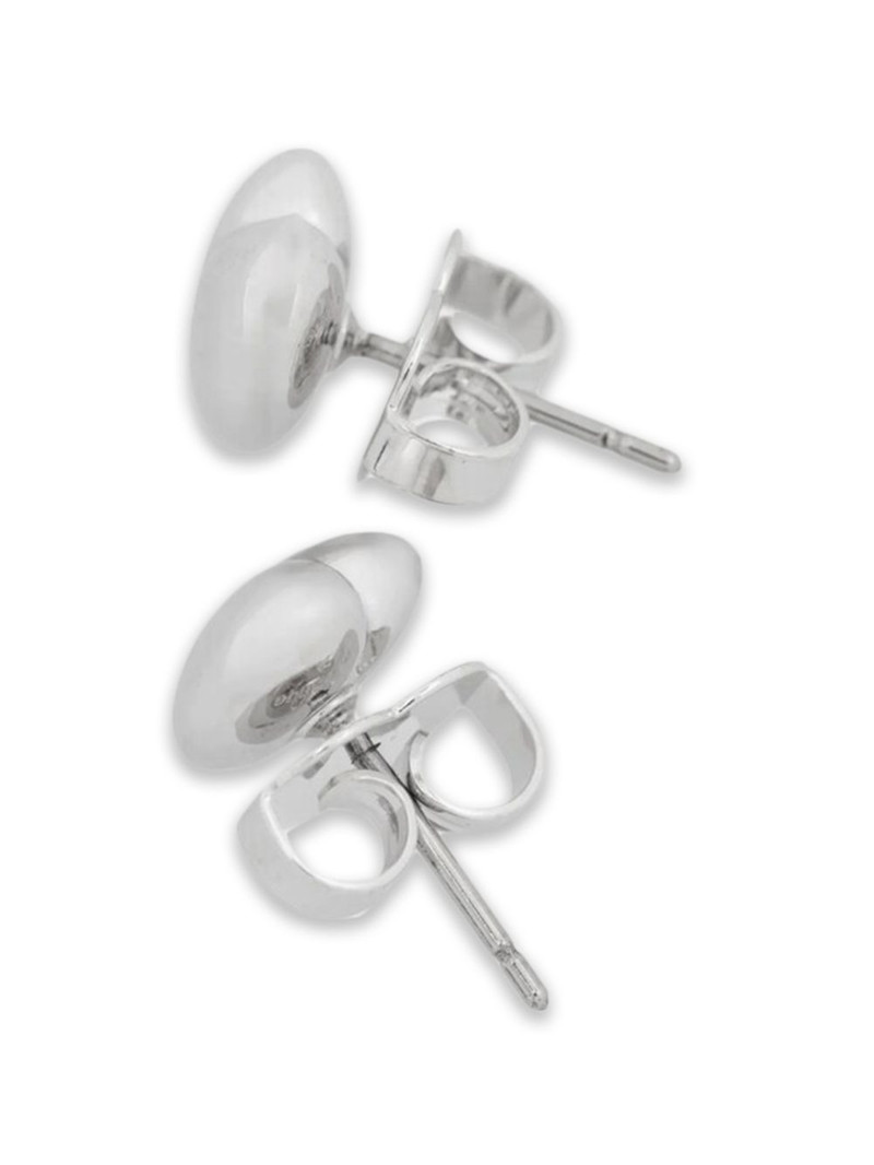 kate spade heart stud earrings outlook