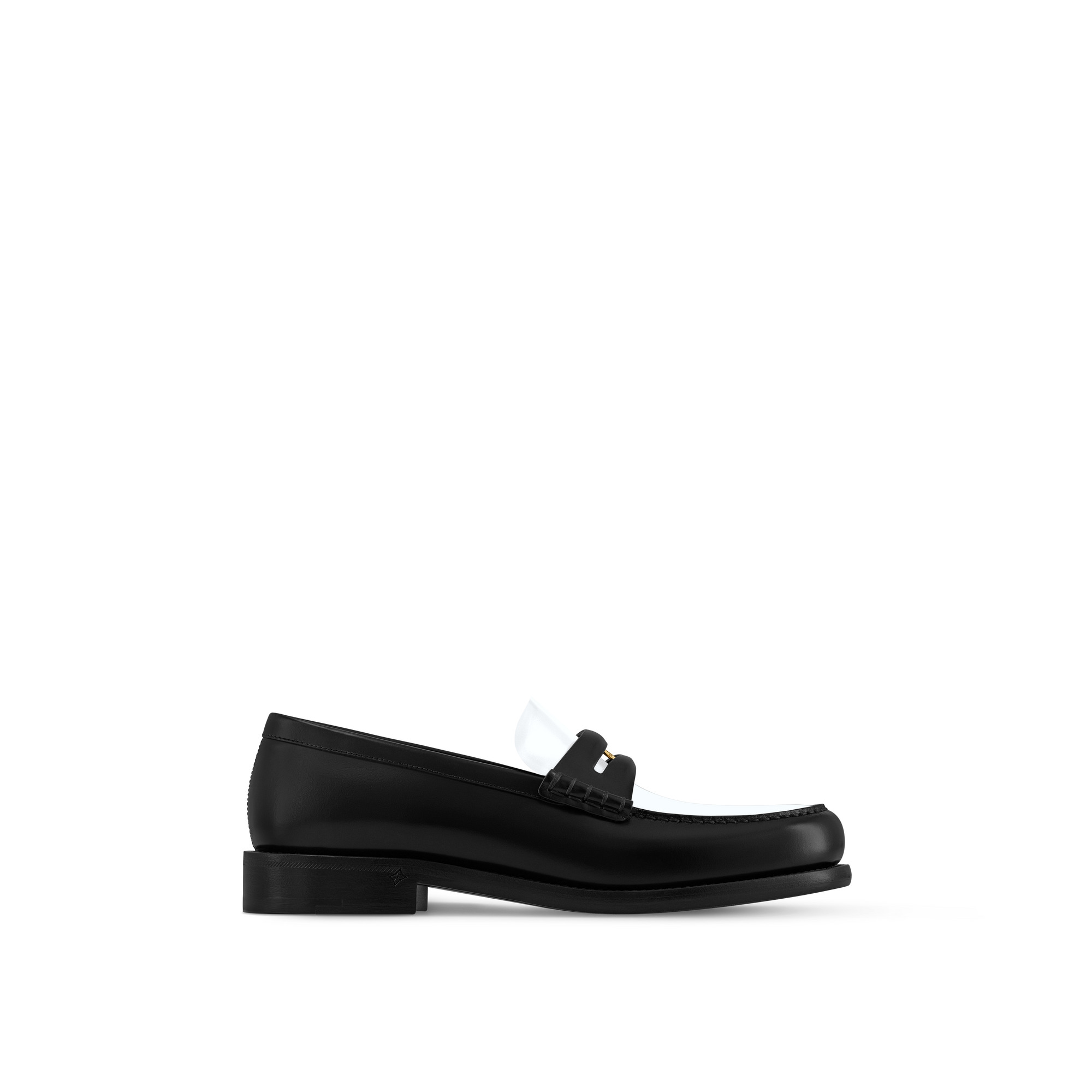 LV Oxford - 2