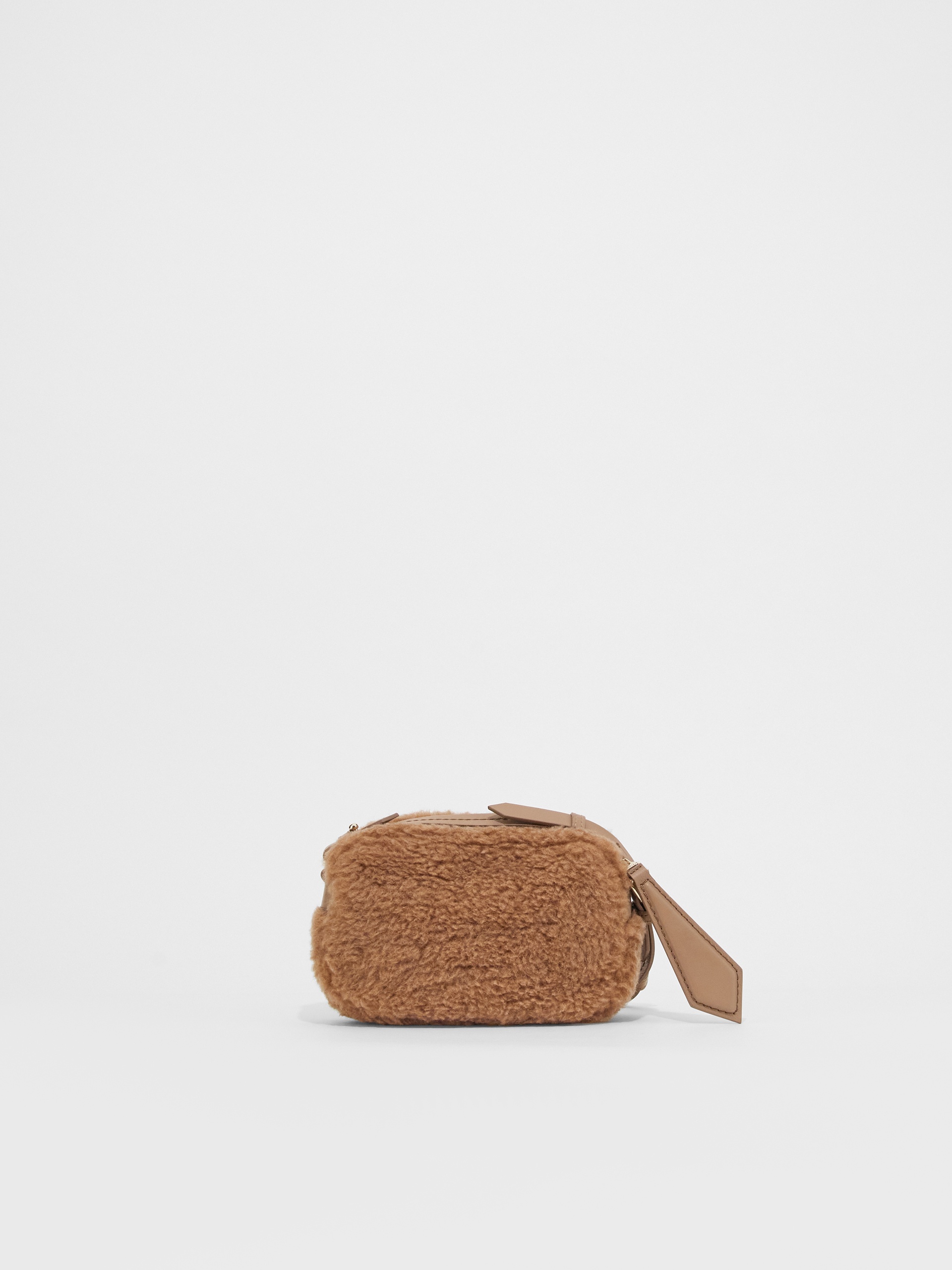 CAMY Camel cross-body - 3