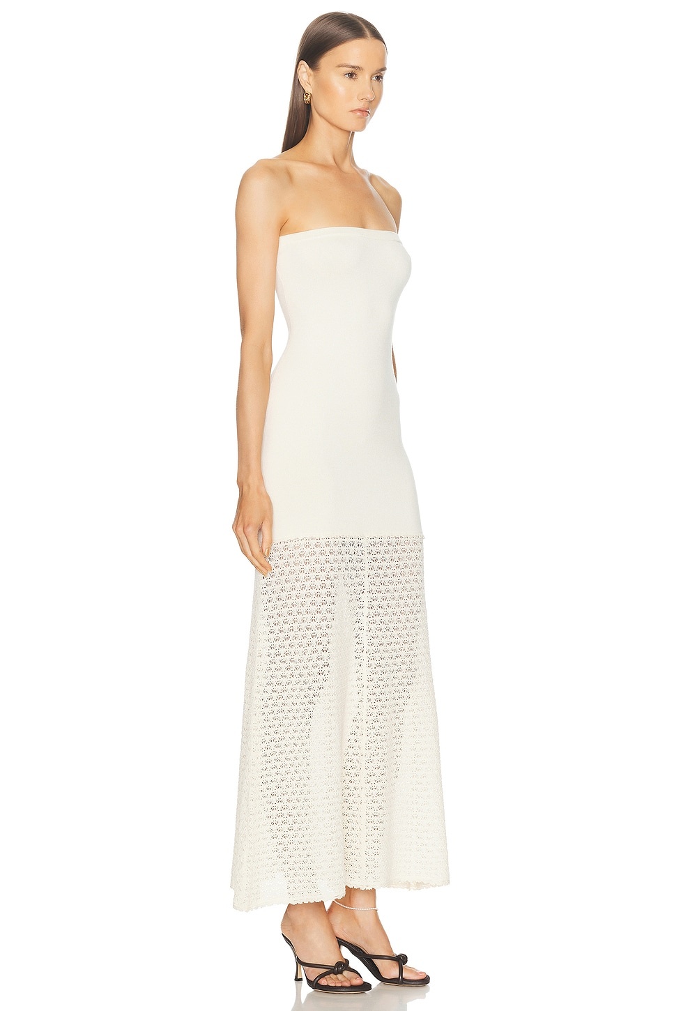 Romy Dress - 2