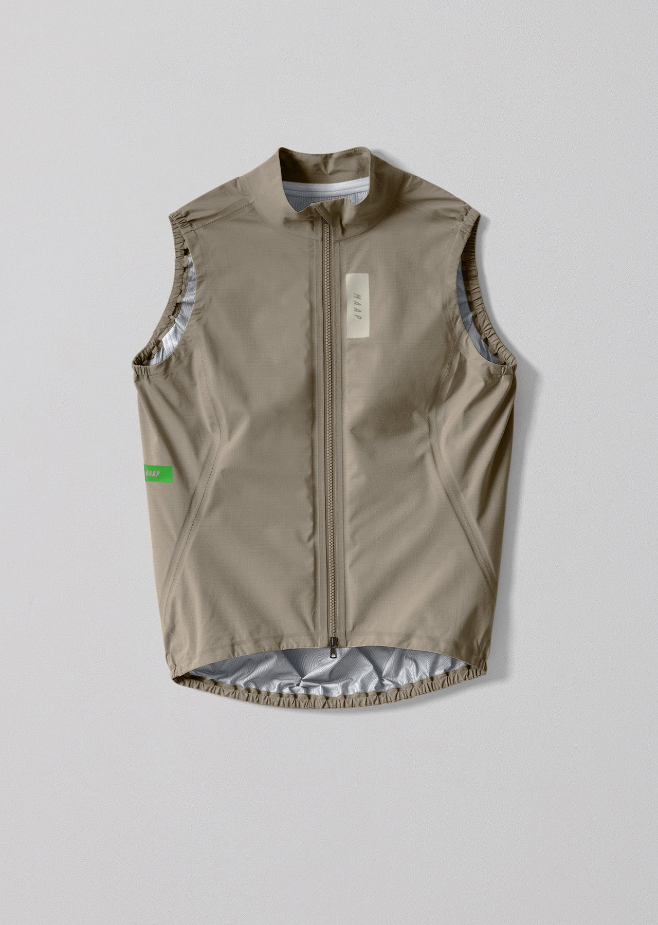 Women's Atmos Vest - 7