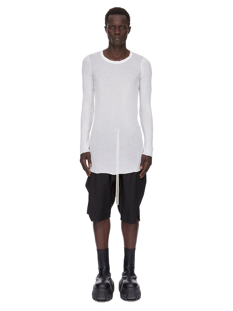Rick Owens TOP outlook