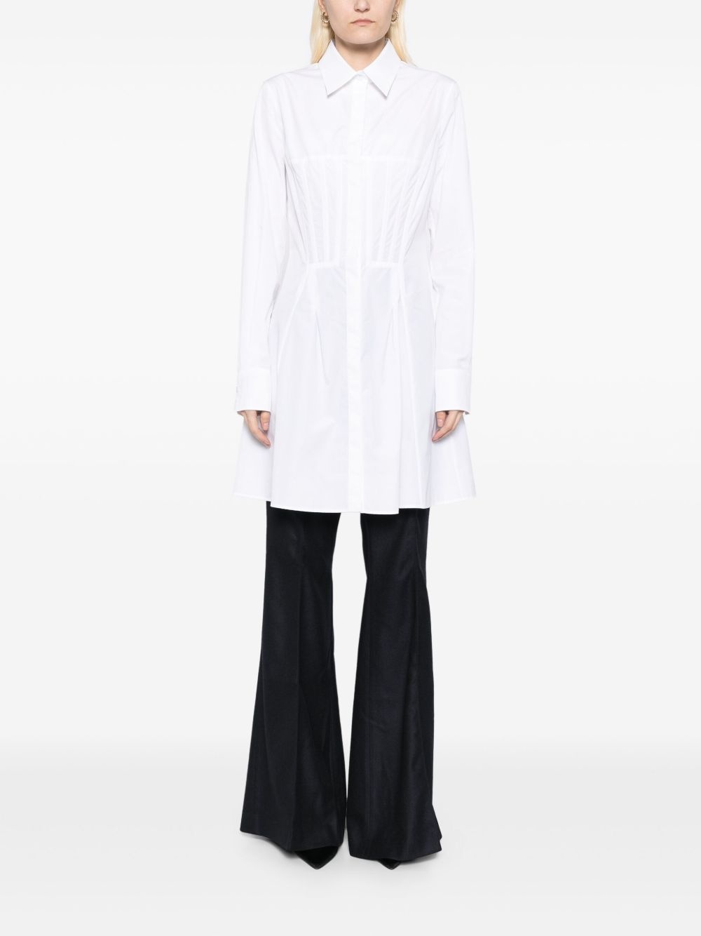 Rhein trousers - 2