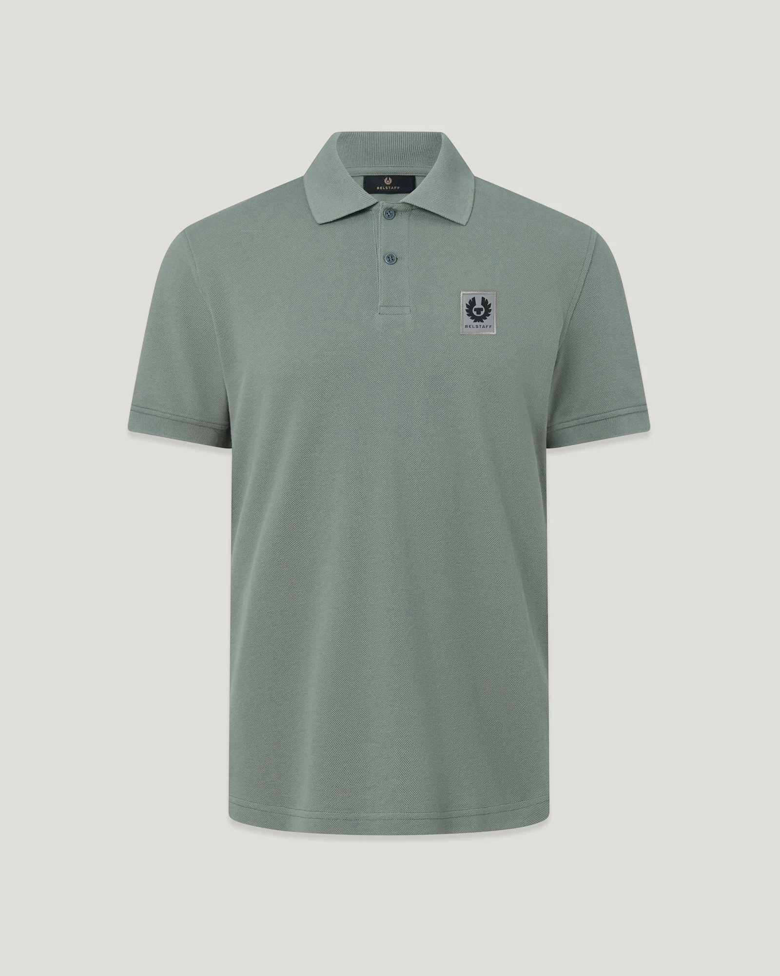 BELSTAFF POLO - 1